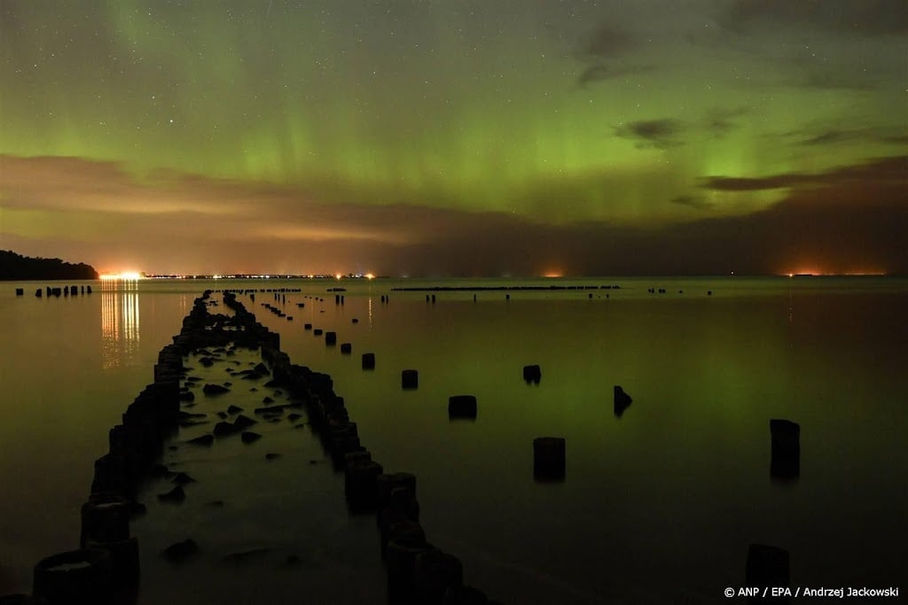 Zweden wijst windmolenparken op zee af na zorgen om verdediging