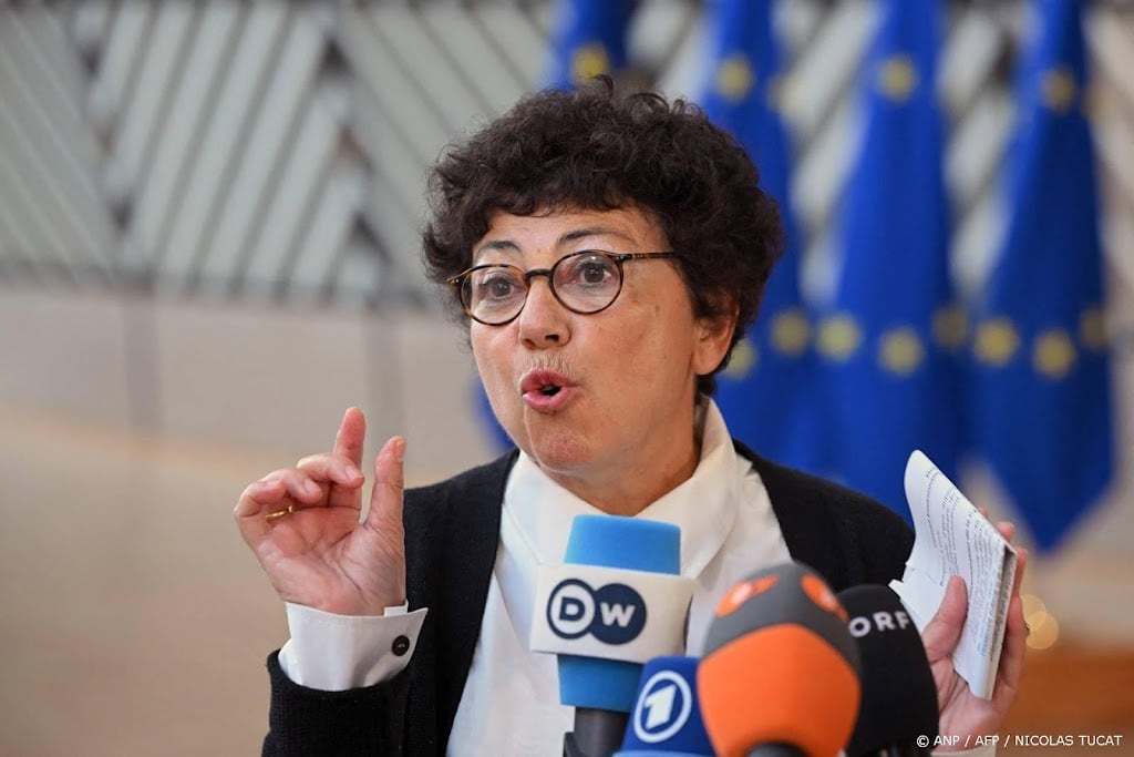 EU-klimaatministers: cruciale dag in aanloop naar COP30 in Belém