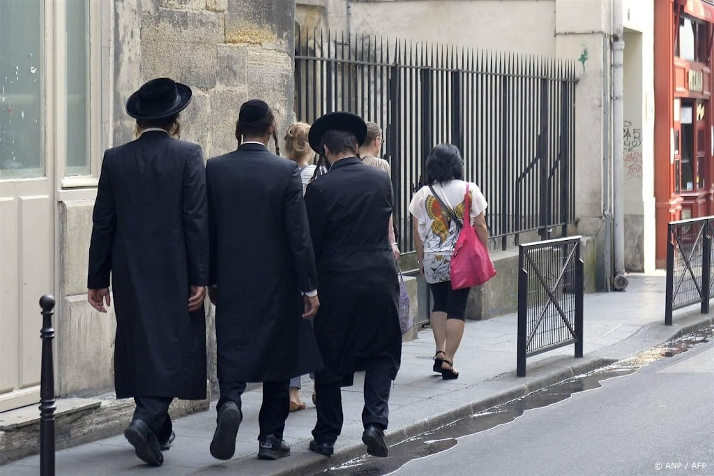 Israël scherpt reisadvies tachtig landen aan, dreiging groter