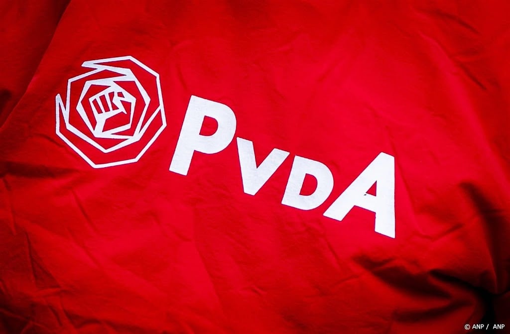 PvdA-jongerenclub doet aangifte tegen zes oud-bestuursleden