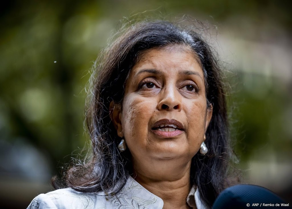Minister: toekomst van vernieuwende school Amsterdam onzeker