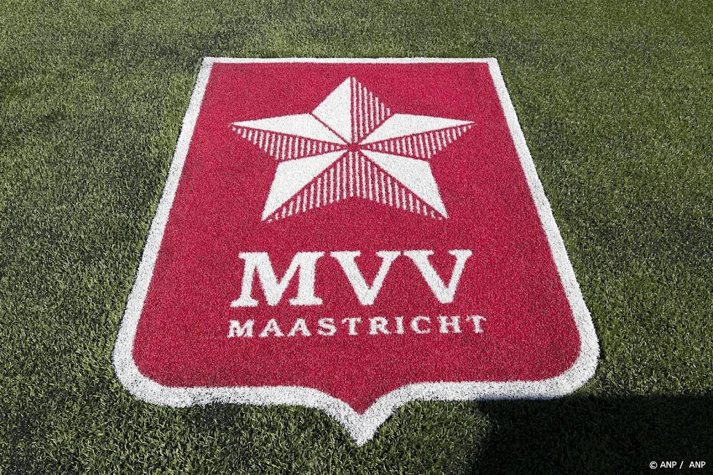 MVV-supporters vrijdag niet welkom bij Helmond Sport