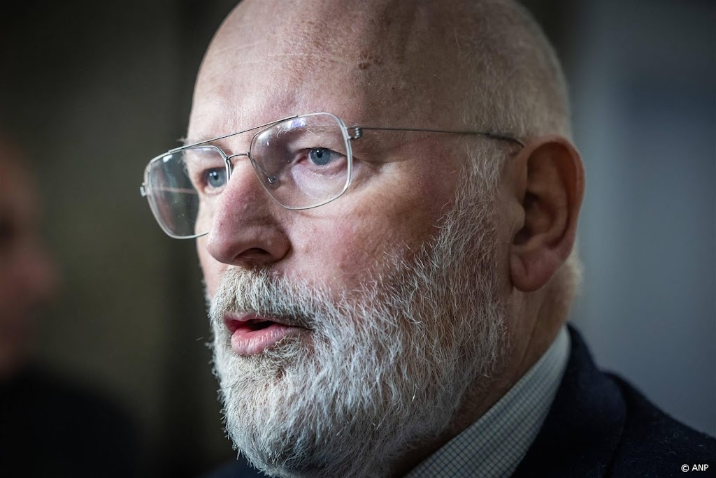 GL-PvdA kijkt ook naar asiel: hele migratievraagstuk aanpakken