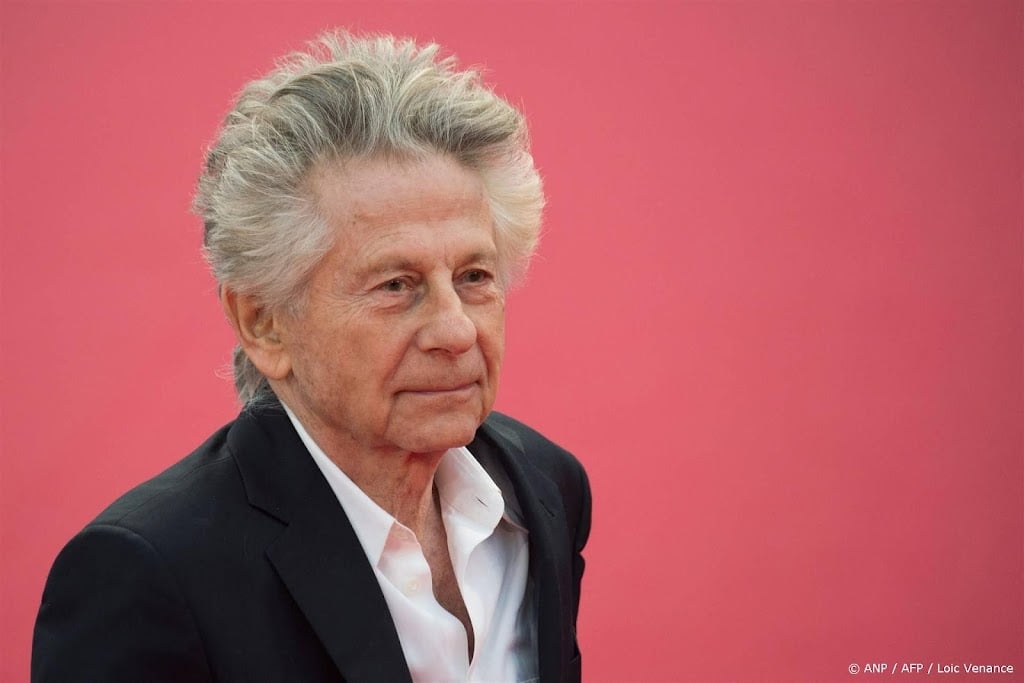 Regisseur Roman Polanski vrijgesproken in smaadzaak