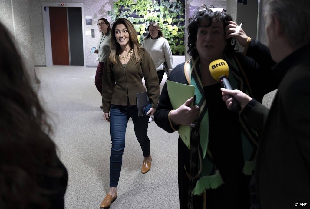 Studentenbonden blij, maar 'echte gevecht nog niet gewonnen'