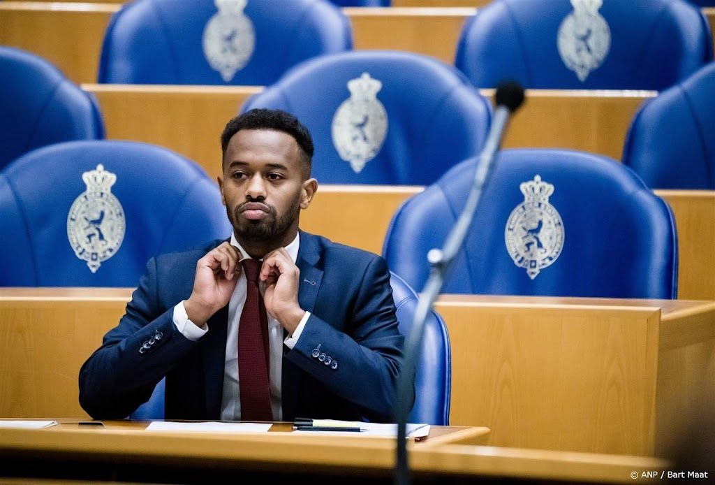 Partijen verwijten elkaar chaos rond uitstootvrije zones