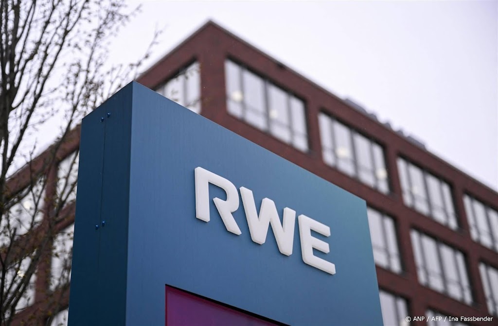 Branche: Nederlandse productie groene waterstof in gevaar