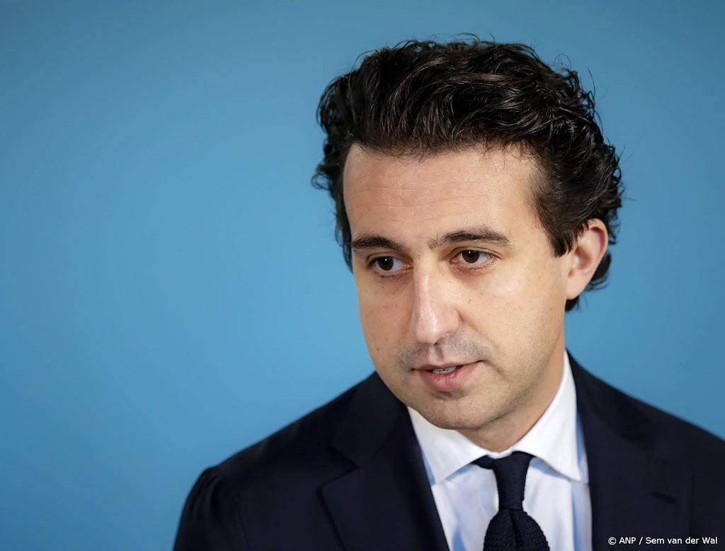 Klaver zou minderheidskabinet 'cruciale fout' vinden