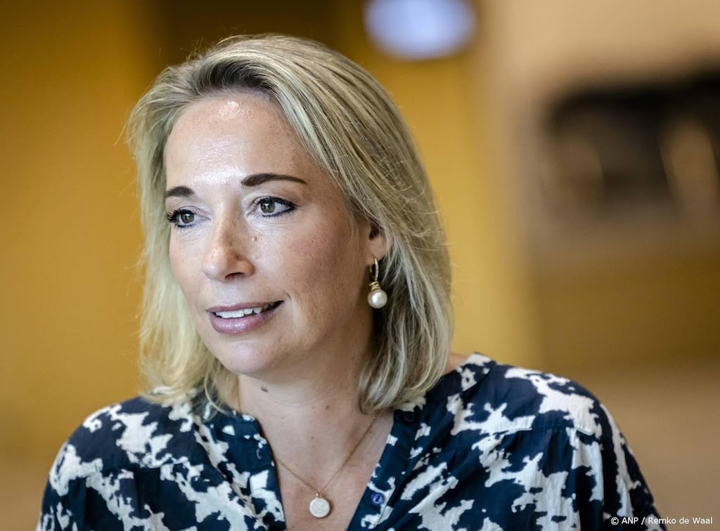 Coenradie zeer kritisch op rechter over pleegmeisje Vlaardingen