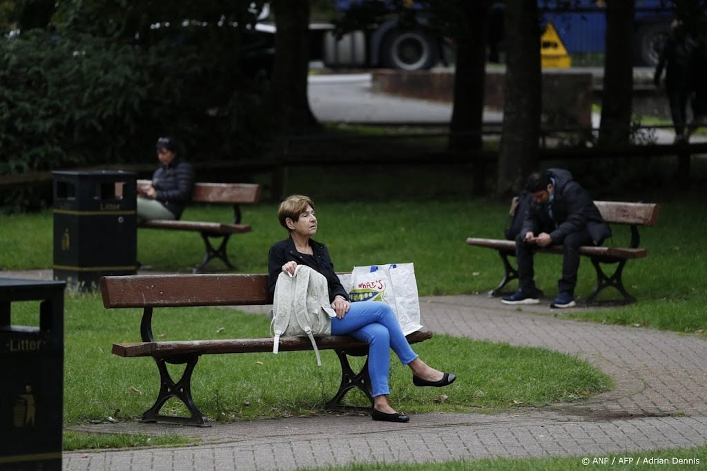 Britse sancties na rapport over vergiftigingen uit 2018