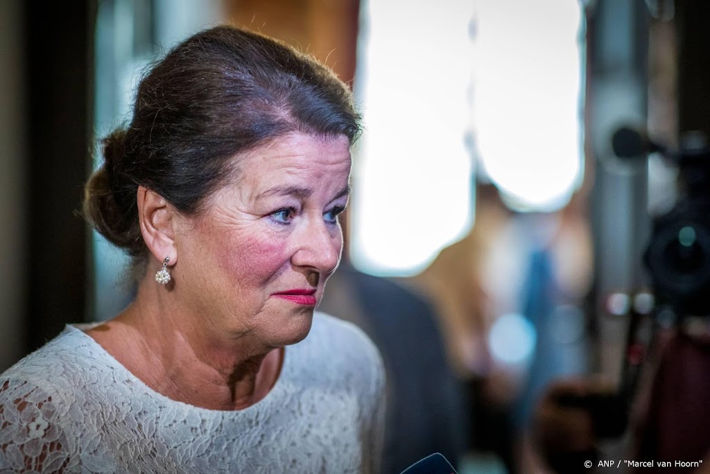 Thema Koningsdag dit jaar is 'Leef Maastricht'