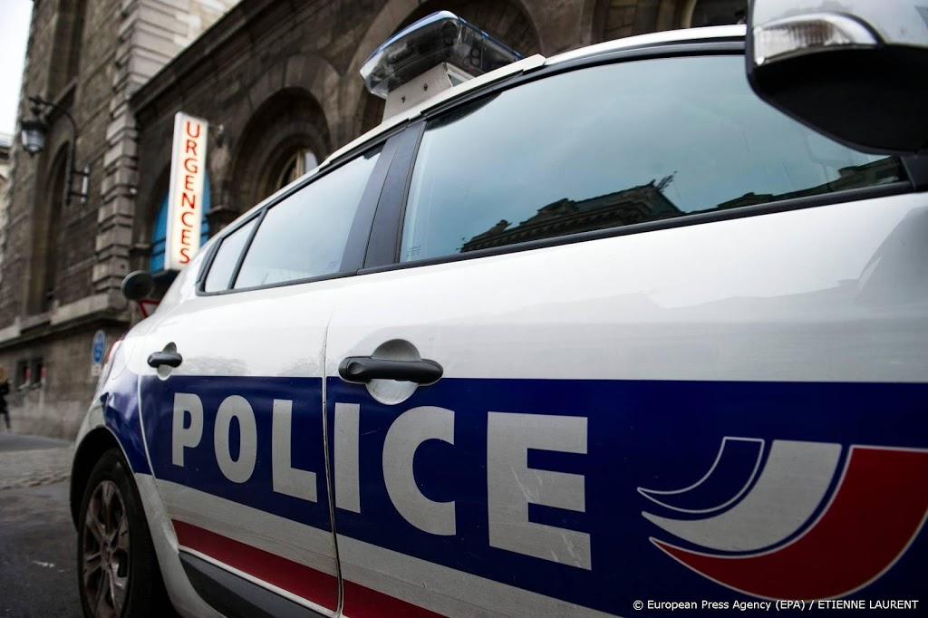 Verdachten van organiseren illegale Franse dancerave opgepakt