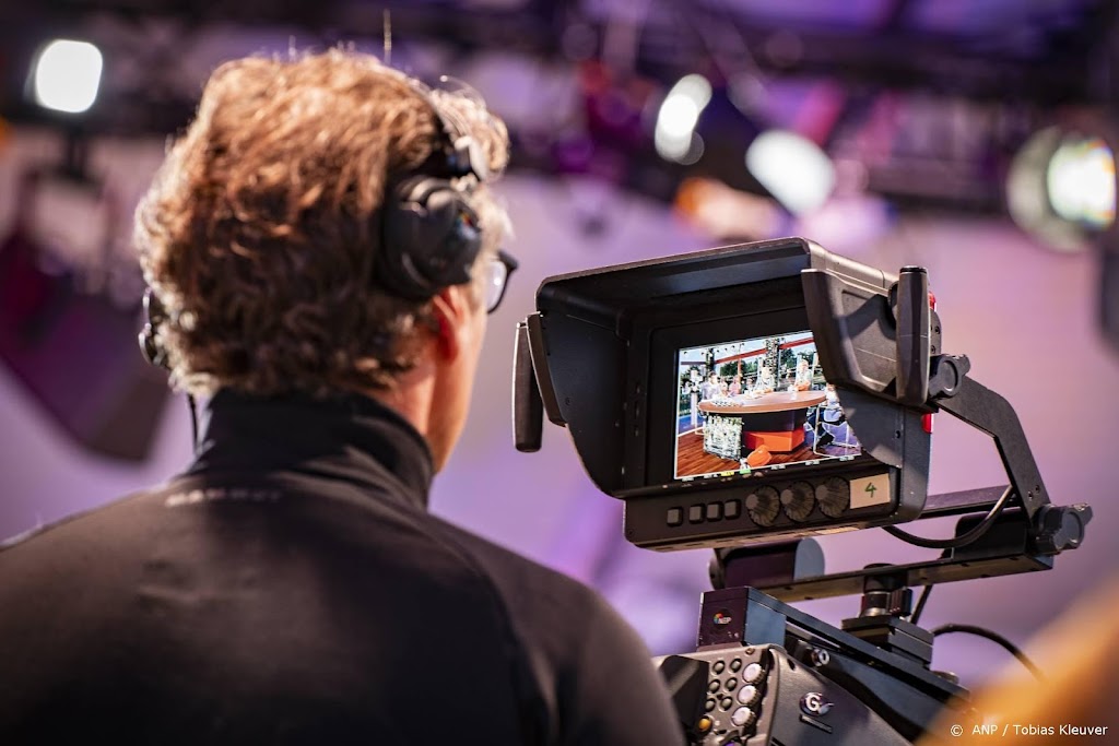Bestuursleden MORES zouden bij melding over zichzelf aftreden