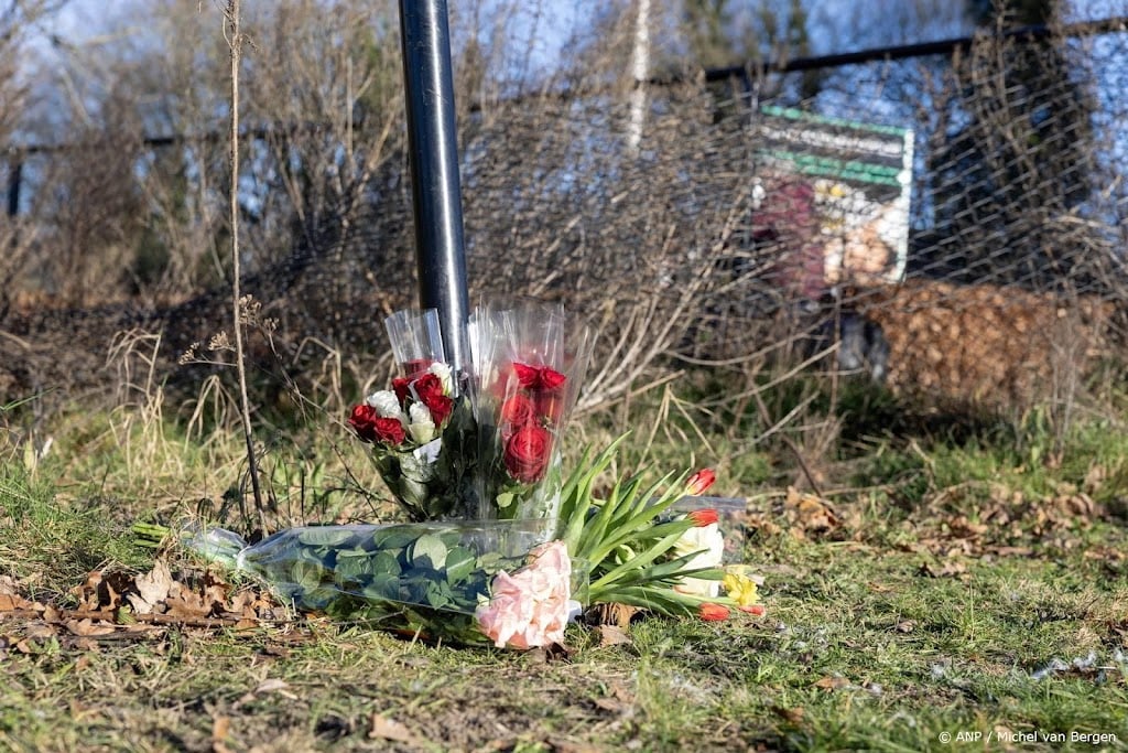 Nog een gewonde in ziekenhuis na ongeval Nunspeet