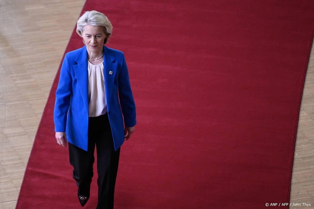 EU-landbouwministers woensdag bijeen om Mercosur-deal 