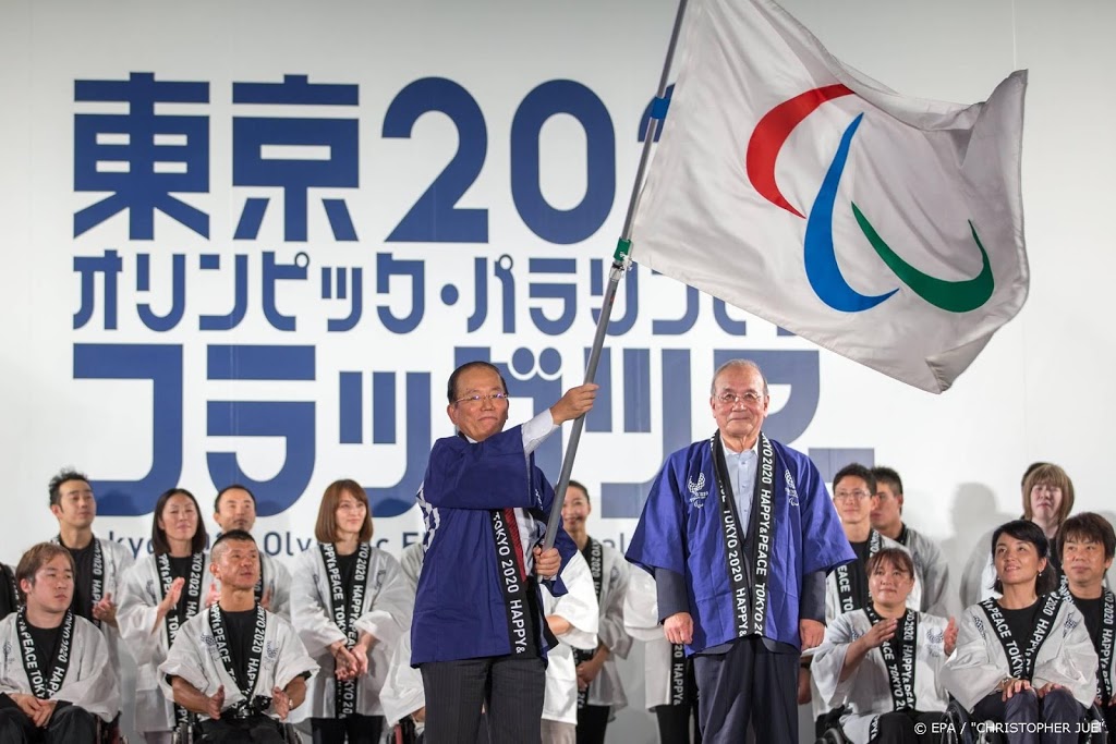 Organisator Olympische Spelen zeer bezorgd om impact coronavirus