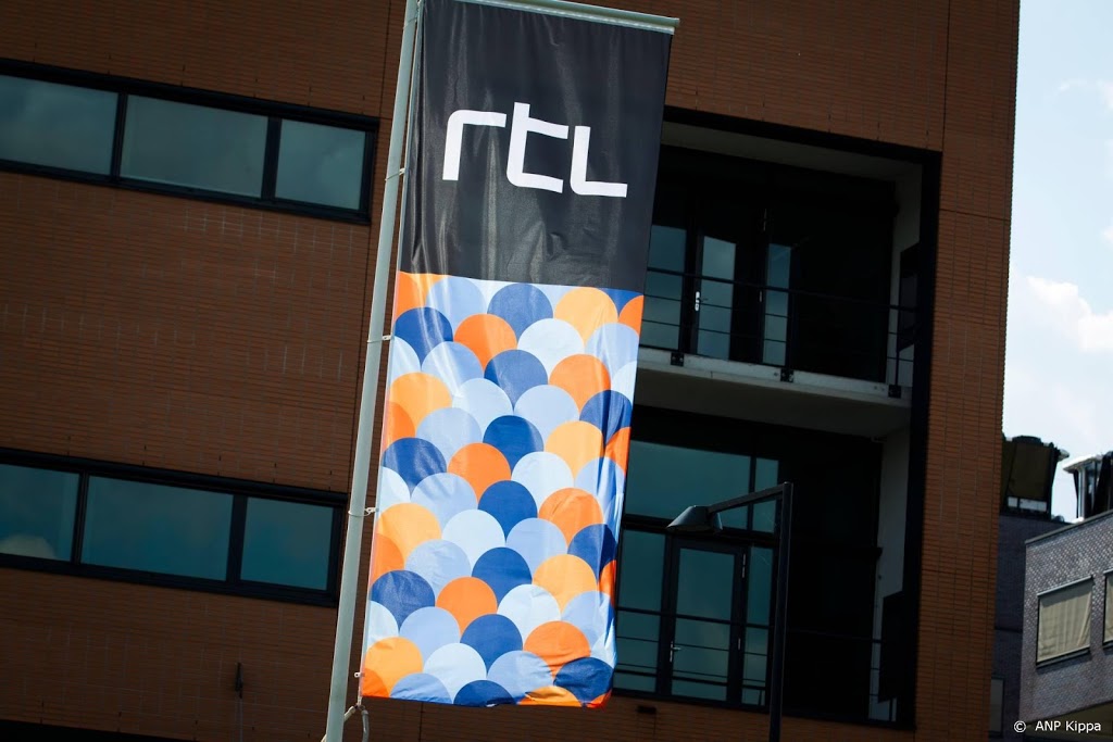 RTL Group verkoopt advertentietechbedrijf voor 1,2 miljard dollar
