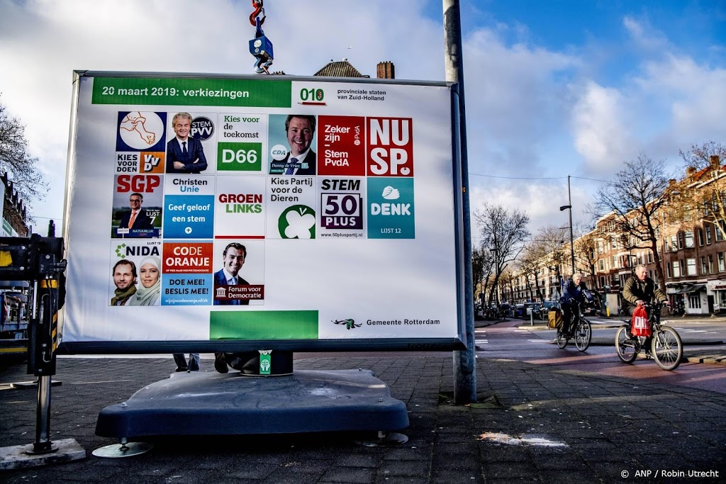 Speciale kieswijzer voor ouders: ze stemmen ook voor hun kinderen