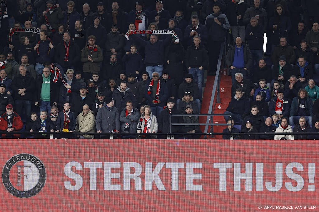 Matchis: in drie dagen tijd 2800 stamceldonoren na oproep Slegers