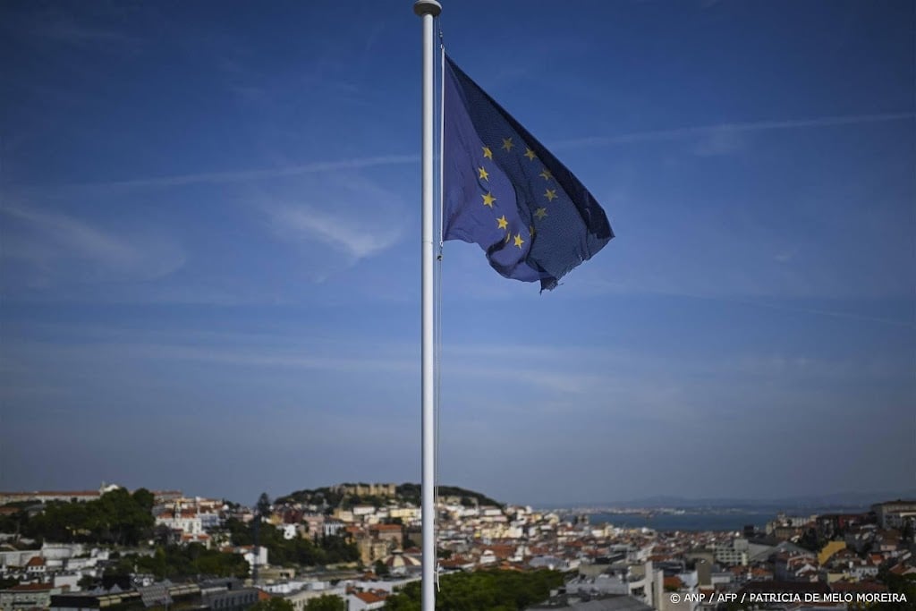 Rekenkamer: EU-legers kunnen nog niet snel naar het front
