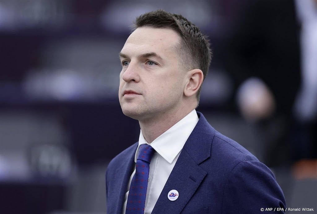 Polen gaat in beroep tegen EU-boete van 320 miljoen euro