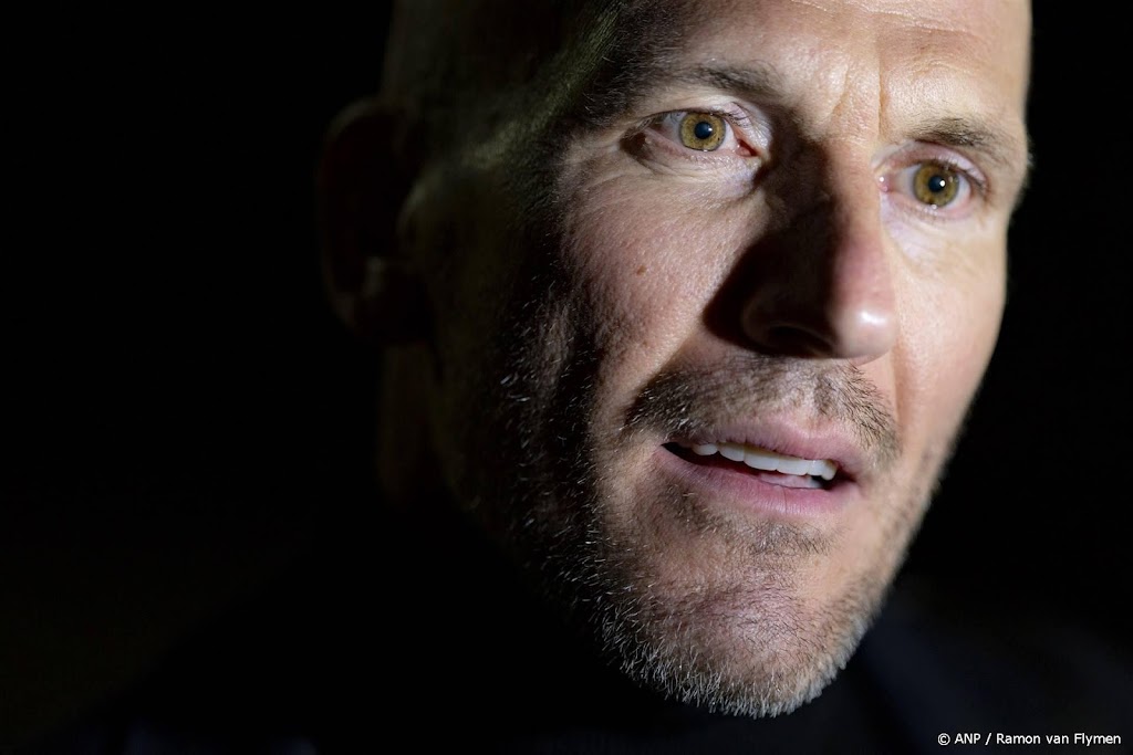 Technisch directeur Kroes van Ajax tevreden na transferwindow