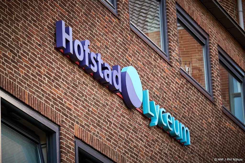 Geen aanwijzingen voor misdrijf rond zwaargewonde jongen Den Haag