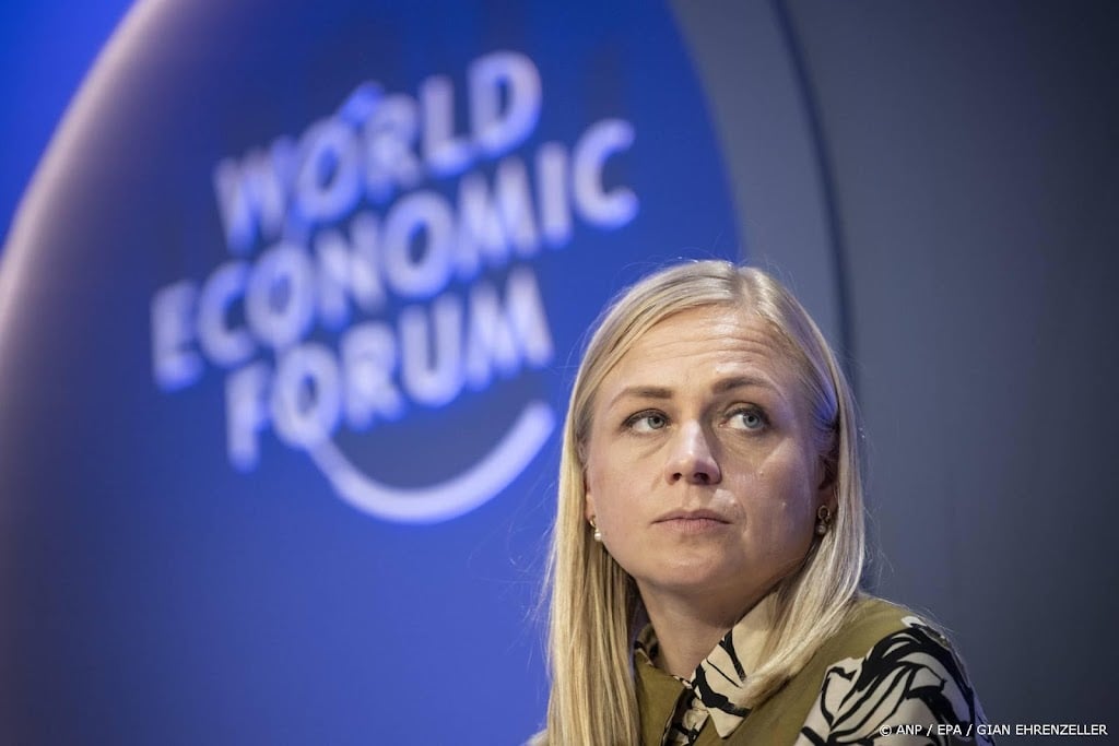 Politico: discussie over term 'Artikel 5-achtige' garanties Kyiv