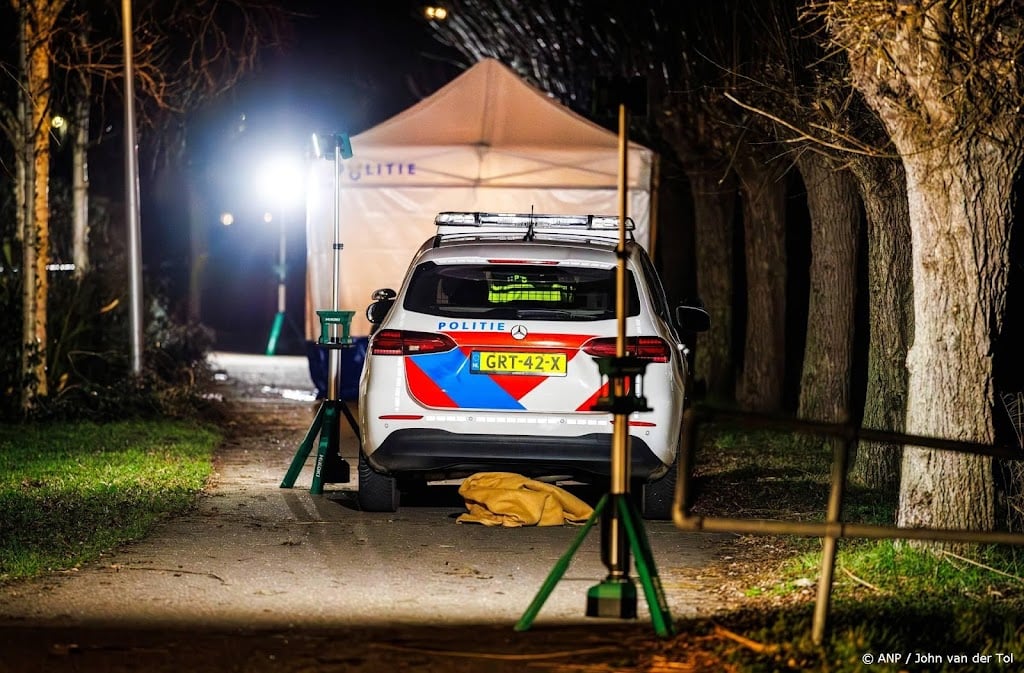 Rijswijker (18) langer vast na dood 16-jarige in Den Hoorn