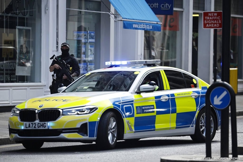 Zes jaar gevangenisstraf voor dodelijke aanvaring op Noordzee