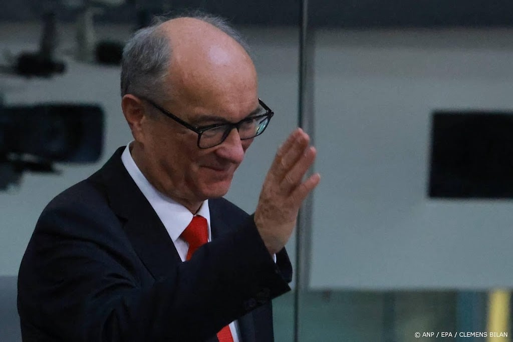 Ambassadeur VS in Polen praat niet meer met parlementsvoorzitter