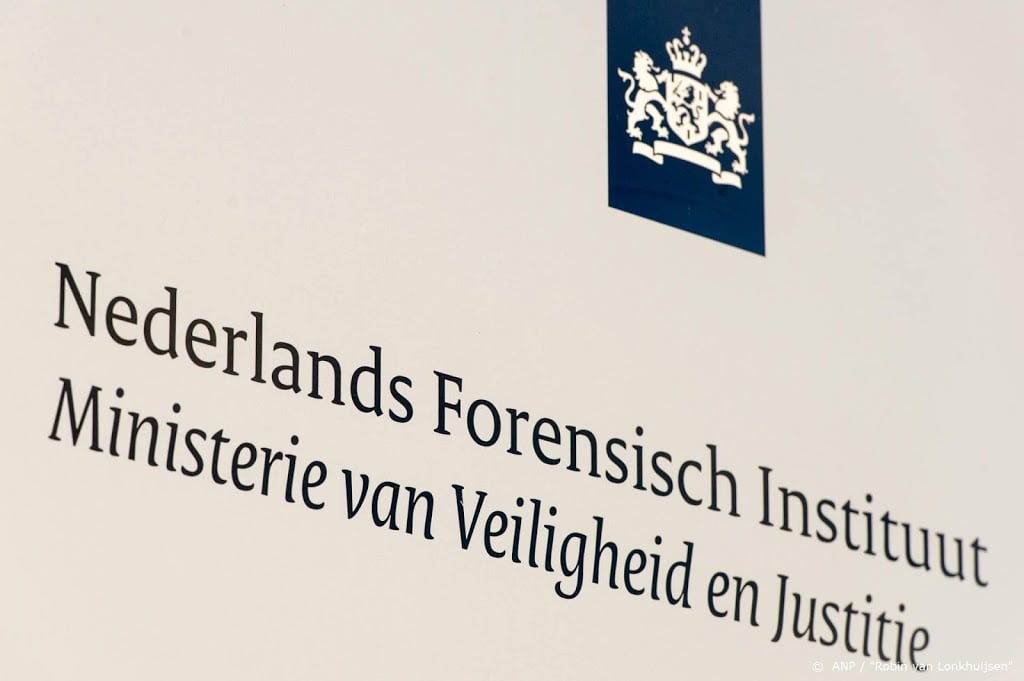 Laatste poging tot identificatie MH17-slachtoffers