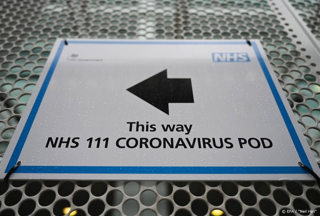Aandeelhouders blijven thuis om coronavirus en stemmen online