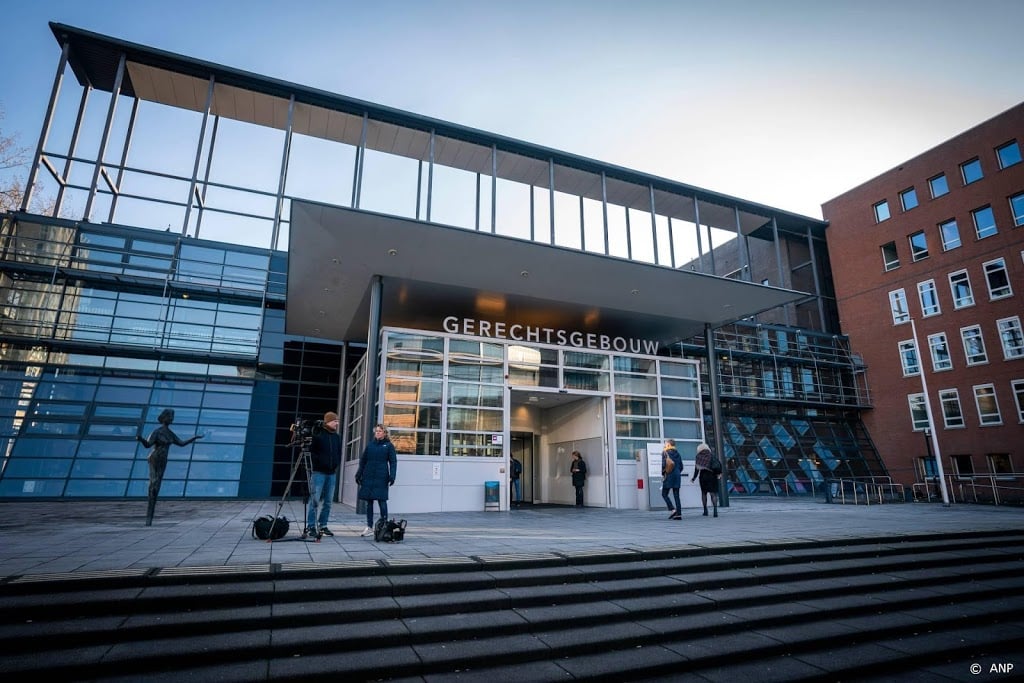Advocaten: wraking rechters te zwaar middel