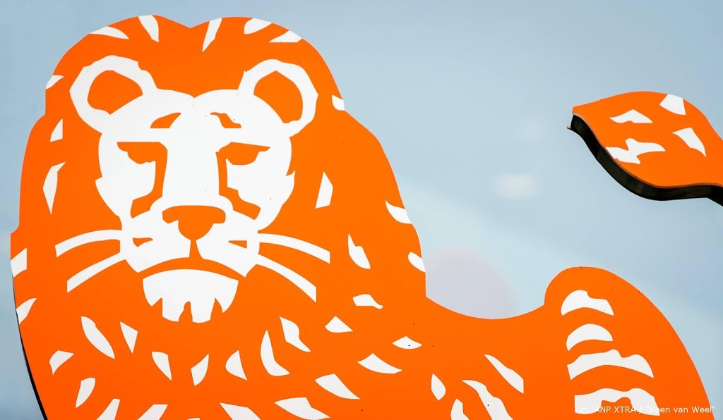 ING gooit beloning voor nieuwe topman niet flink omhoog