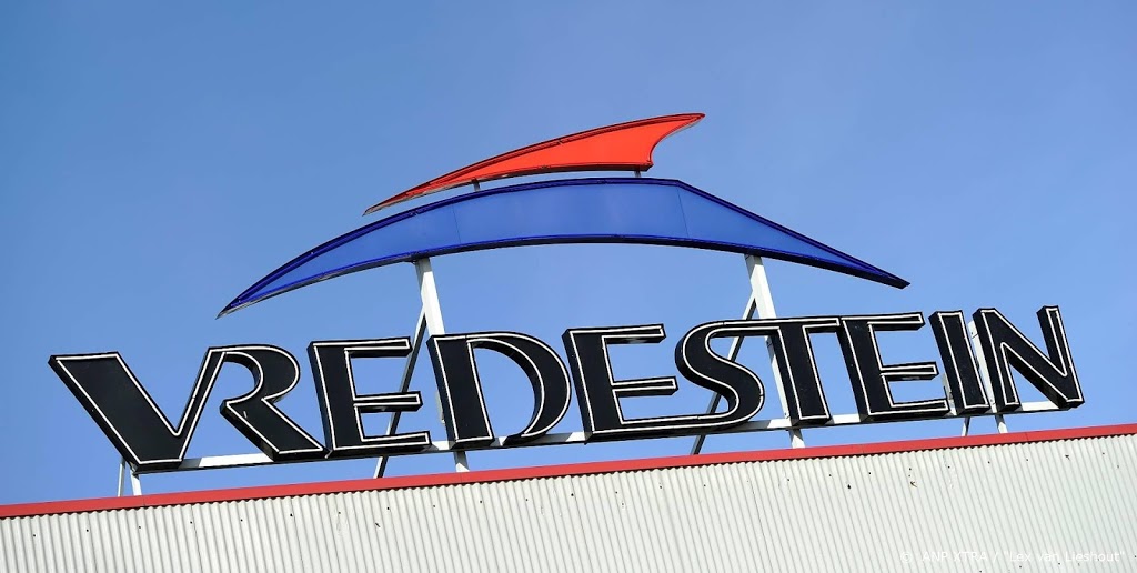 Massaontslag bij Enschedese bandenfabriek Apollo Vredestein
