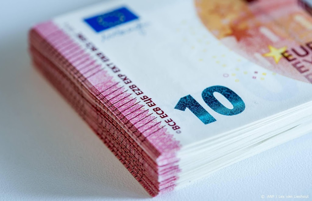 Overnamebod op beursgenoteerde IT-dienstverlener ICT Group