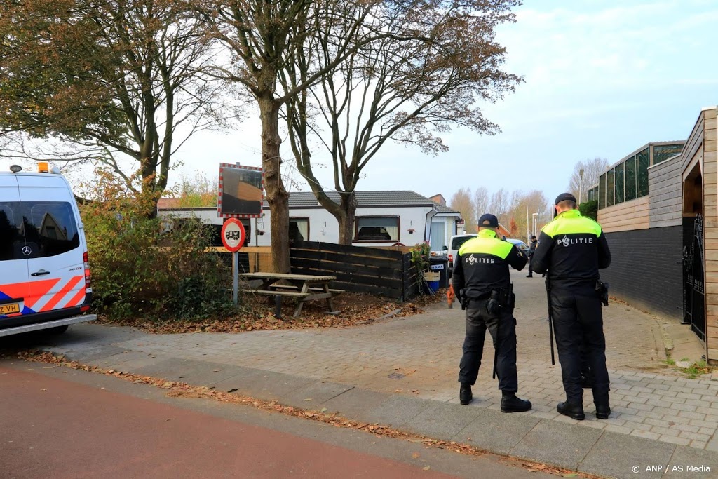 'OM heeft over Caloh Wagoh zijn huiswerk niet goed gedaan'