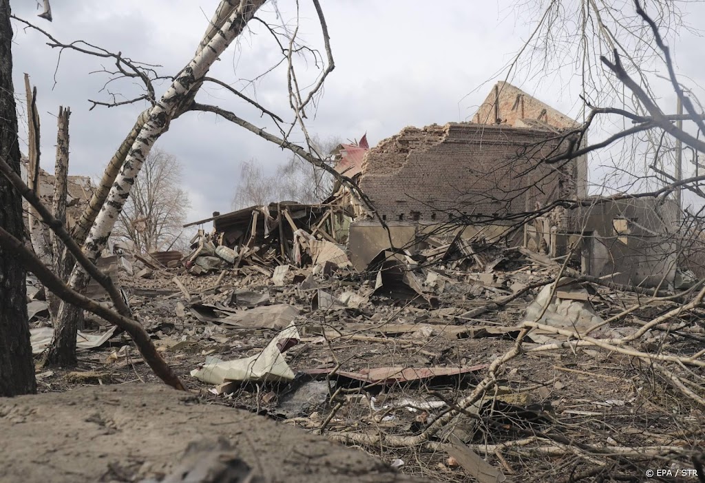 Al meer dan 350 burgerdoden in Oekraïne volgens VN