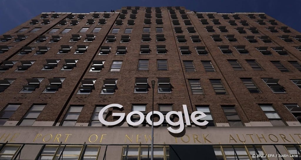 Google maakt diensten van concurrentie beter zichtbaar in zoekmachine
