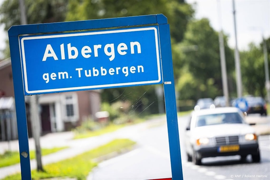 Komst asielzoekers naar hotel Albergen uitgesteld
