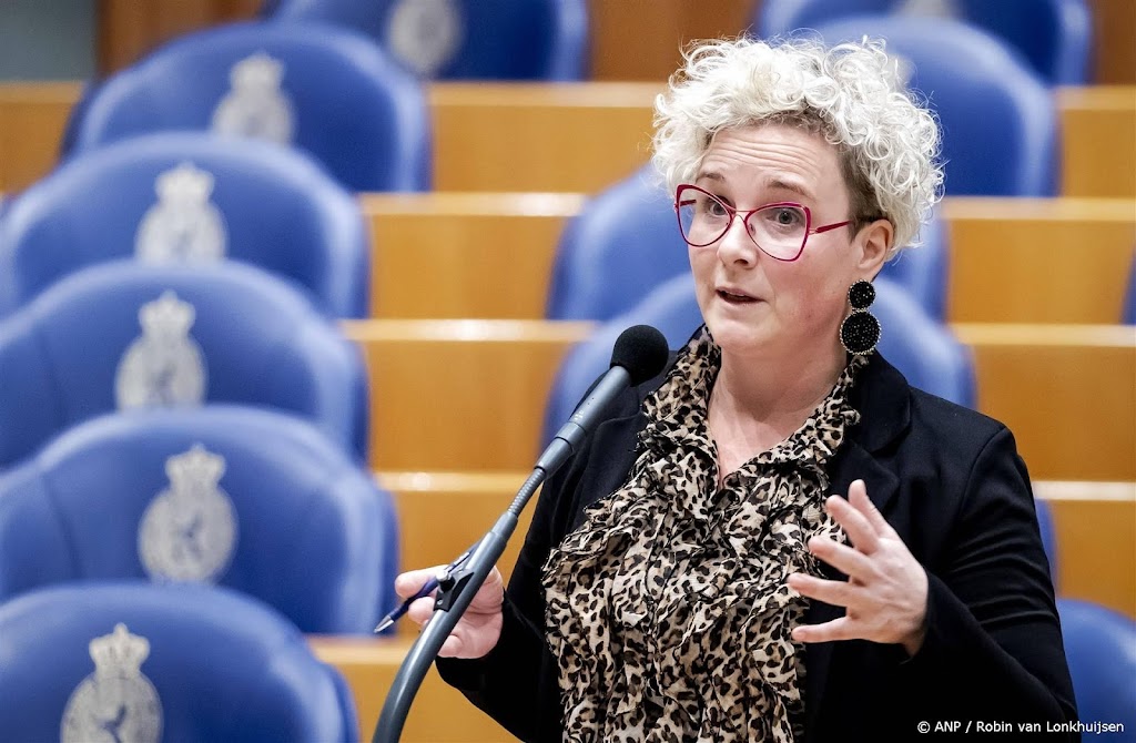 Tweede Kamer wil dat baby's vaccinatie tegen RS-virus krijgen