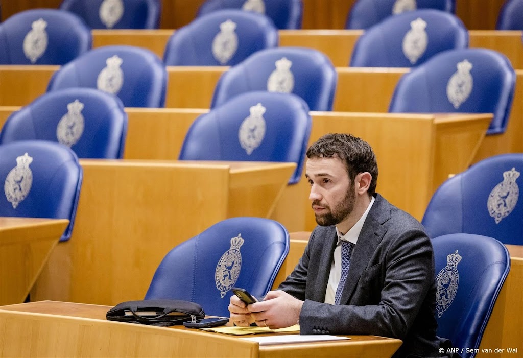 Kamer wil plan voor niet twee maar vier grote kerncentrales