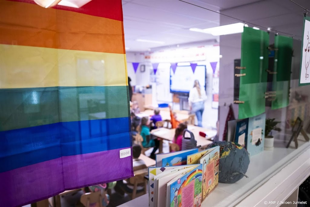 Discussie over diversiteit kantelt, goudmijn voor advocaten