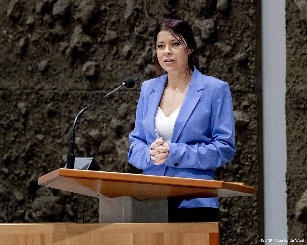 GL-PvdA en SP hameren op vertrouwenspersoon voor pleegkind