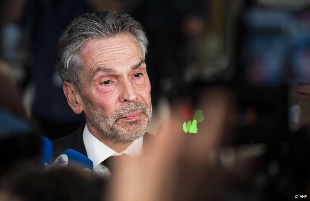 Brede kabinetsdelegatie bij stikstofoverleg met provincies en VNG