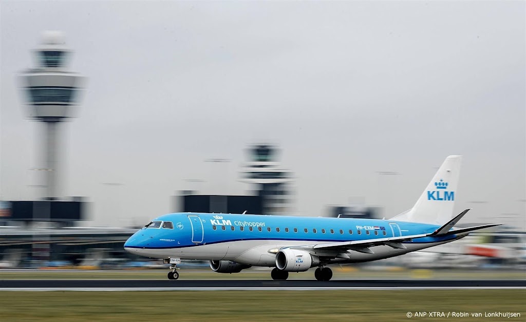 Kabinet moet plannen Schiphol voor geluidsreductie beter bekijken