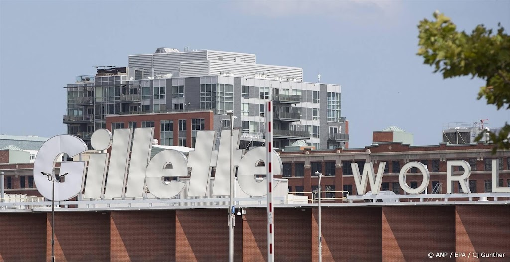 Beperkte daling tv-reclamebestedingen door sportzomer
