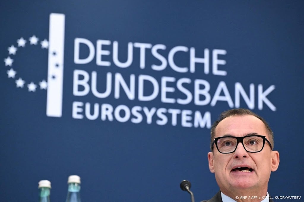 Nagel: ECB zeer waakzaam over impact inflatie door oorlog 