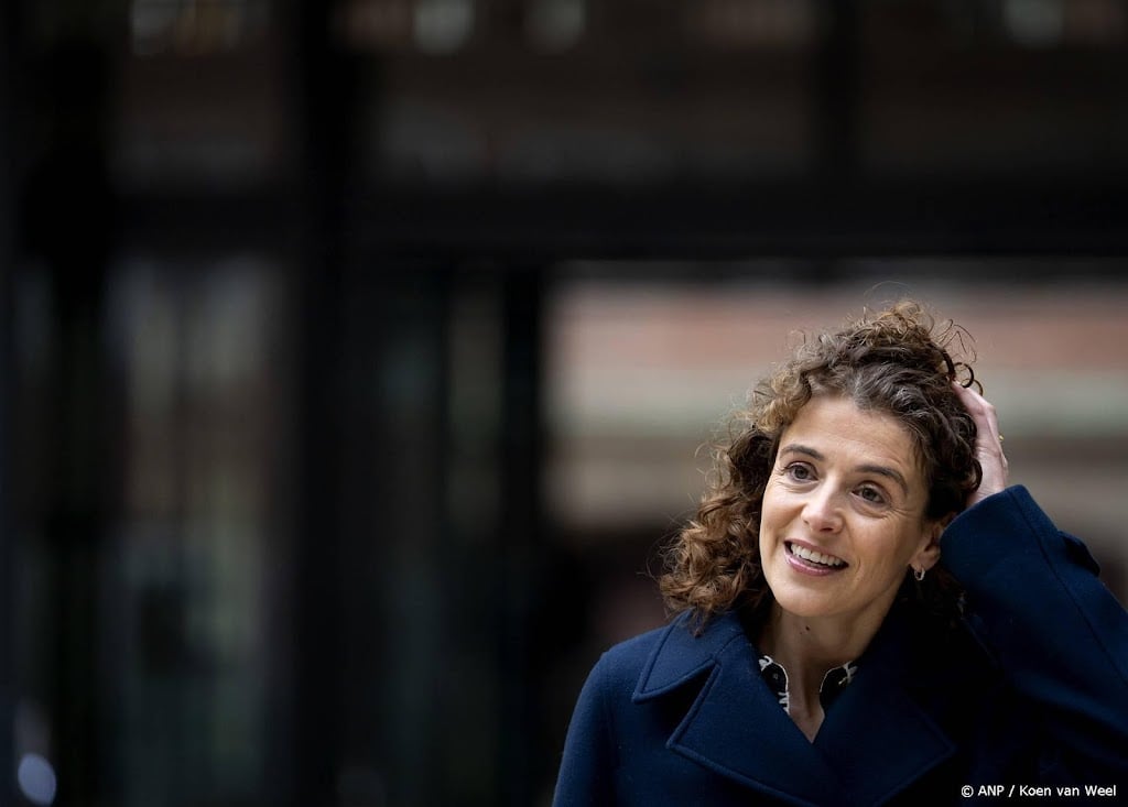 Oppositie wil openingen van kabinet zien bij zorgbezuinigingen